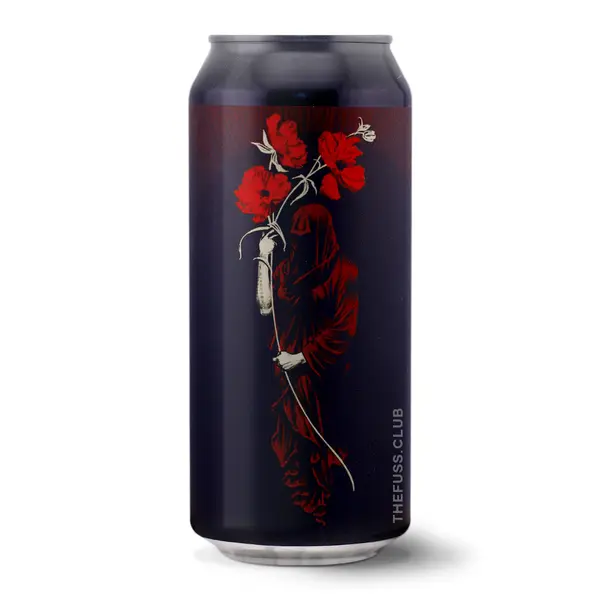 Double Damnation, 8.2%