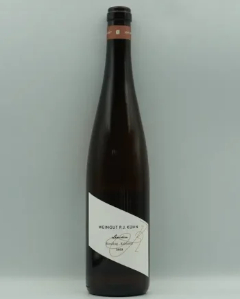 Weingut Peter-Jakob Kühn, Lenchen Kabinett 2023