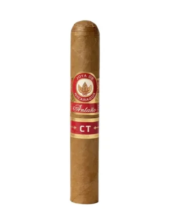 Antano CT Robusto Cigar