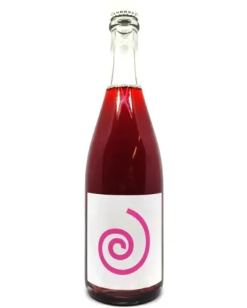 Tillingham Spiral 2022 10.5% (750ml)