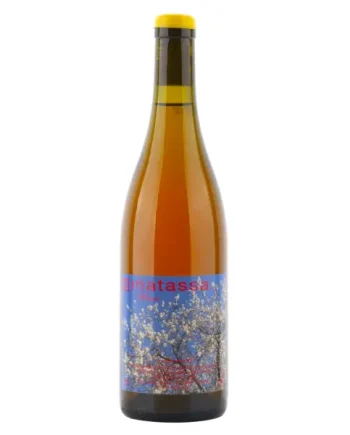 Matassa - Blossom 2024 (ONE PER ORDER)