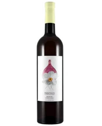 Wine Artisans - Narcissus 2021 (RARE, 650 bottles made)