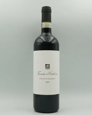 Tenuta di Carleone, Chianti Classico 2023