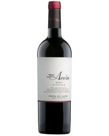 Acón Roble Tempranillo, Ribera del Duero 2024