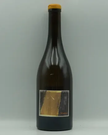 Bencze Birtok, Riesling 2023