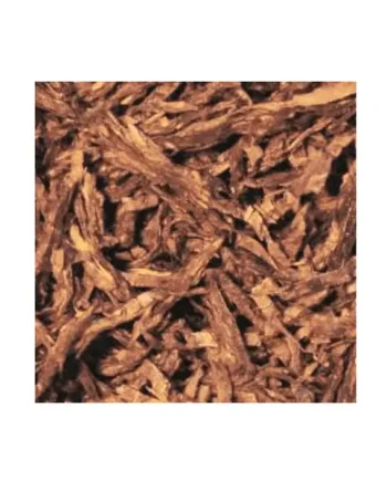 McConnell Black Parrot Loose Pipe Tobacco