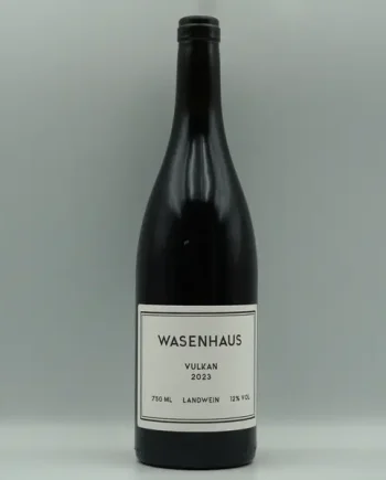 Wasenhaus, 'Vulkan' Spätburgunder 2021