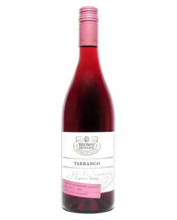 Brown Brothers Tarrango 2016 - Explorer Series, 75 cl