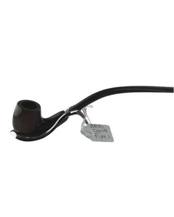 BBB Ignite Special Pipe 1
