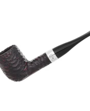 Peterson Donegal Rocky 107