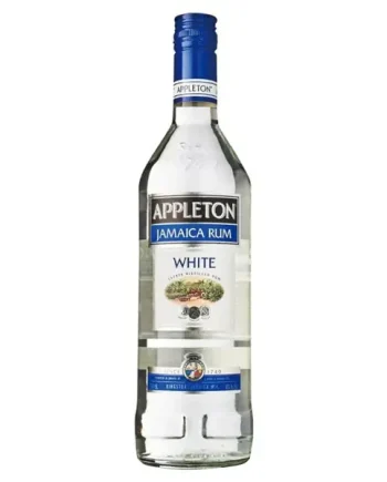 Appleton Estate Special Jamaica Rum, 70 cl