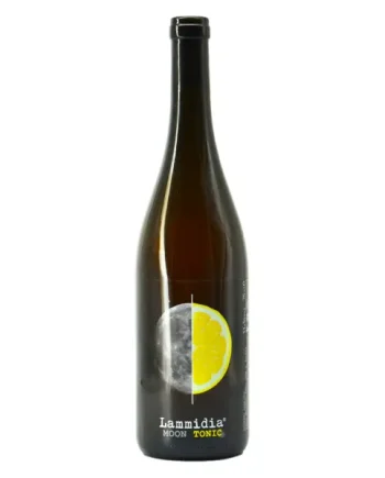 Lammidia - Moon Tonic