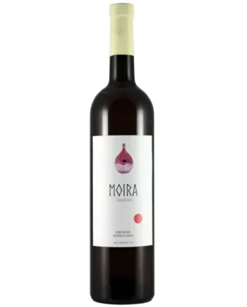 Wine Artisans - Moira 2021 (RARE, 200 bottles made)