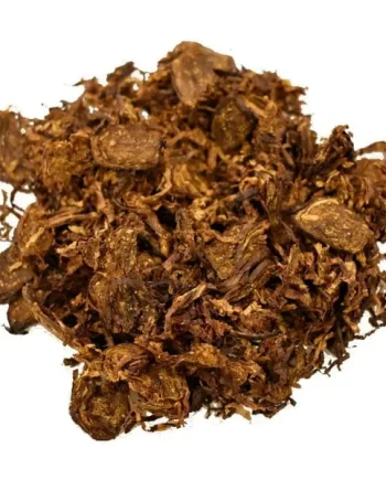 Kendal Curly Cut Deluxe Sliced Roll Loose tobacco