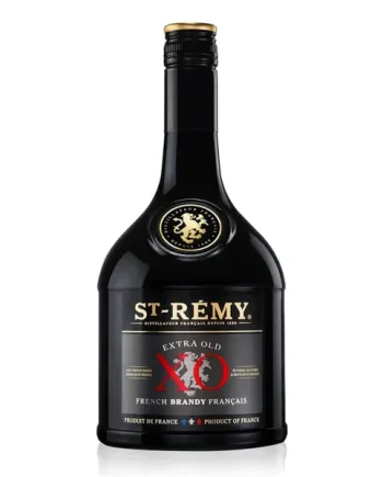 St-Rémy XO French Brandy, 70 cl