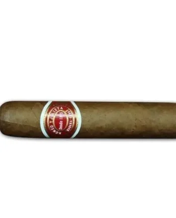 Romeo y Julieta Petit Royales Cigar