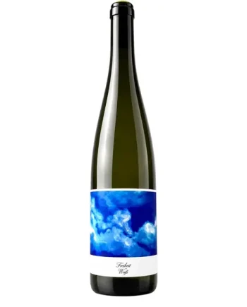 DB Schmitt, Freiheit Weiss 2023