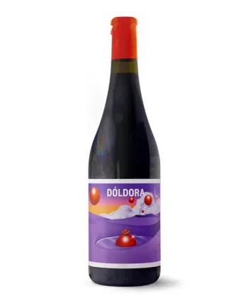 Doldora, 14%