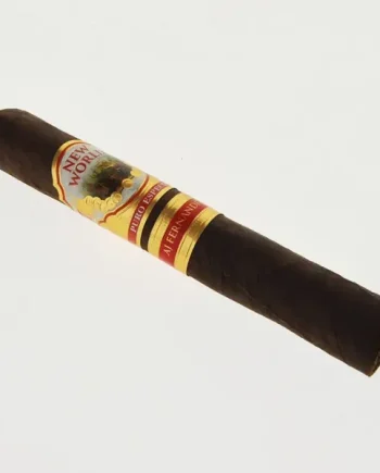 A.J. Fernandez New World Puro Especial Robusto Cigar