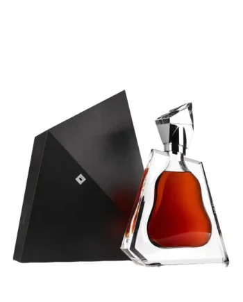 Hennessy Richard Cognac, 70 cl