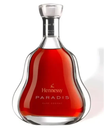 Hennessy Paradis Cognac, 70 cl