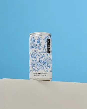 Sauvignon Blanc, 11%
