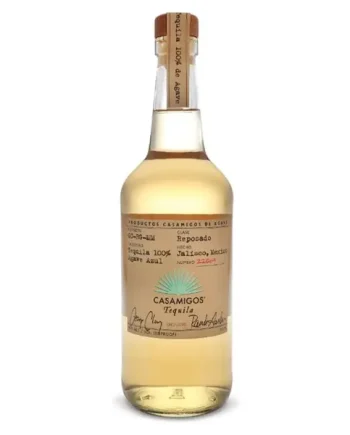 Casamigos Reposado Tequila, 1.75 L