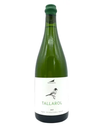 Alta Alella - Tallarol  2022