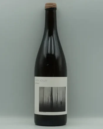Clos des Plantes, Non Solus 2023