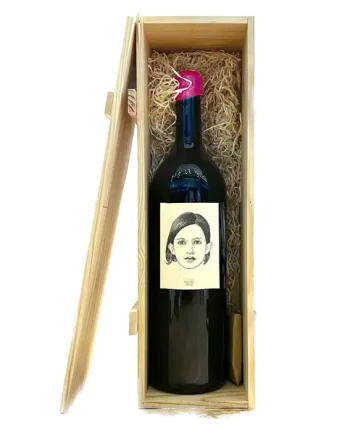 Gut Oggau - Winifred 2023 (3L)