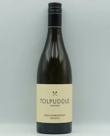 Tolpuddle, Chardonnay 2024