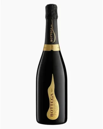 Bottega Il Vino dei Poeti Prosecco Doc, 75 cl