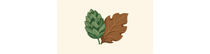 Hop and Leaf | Beer, wine and cigars